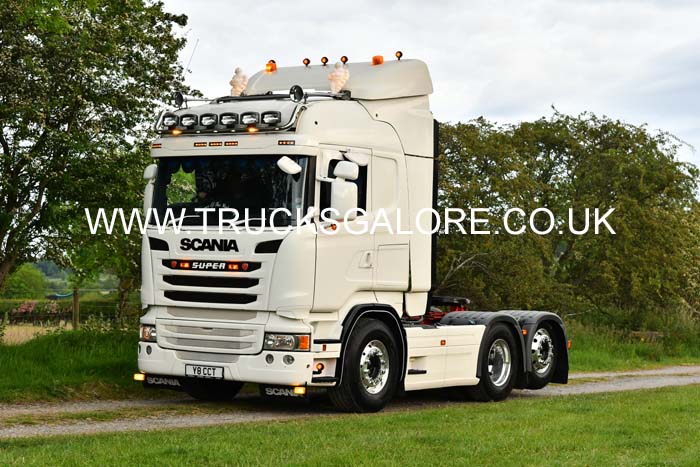 25ws0416