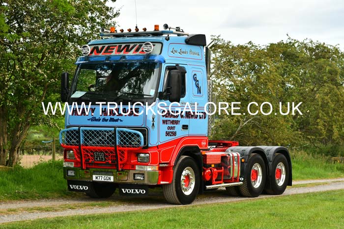 25ws0417