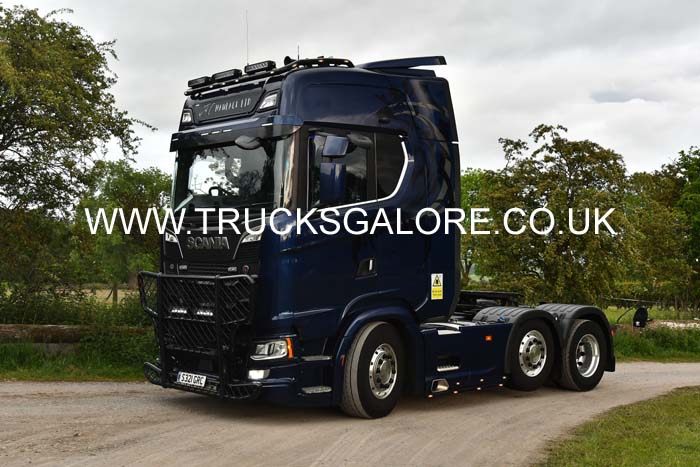 25ws0431