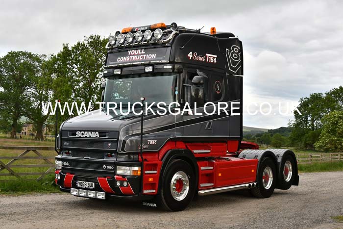 25ws0434