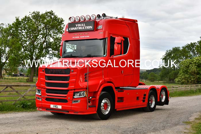 25ws0435