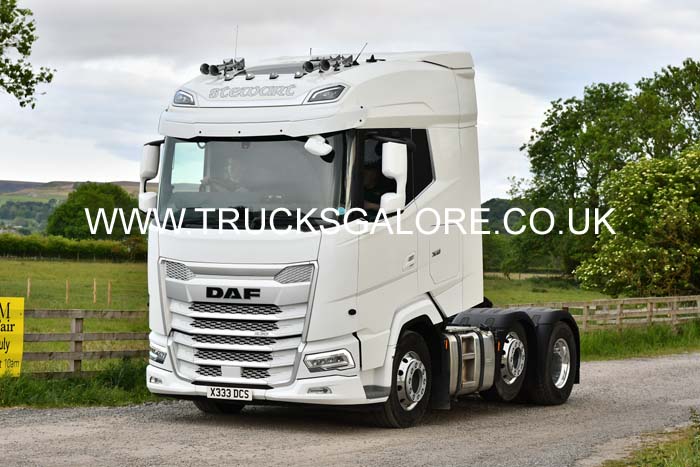 25ws0438