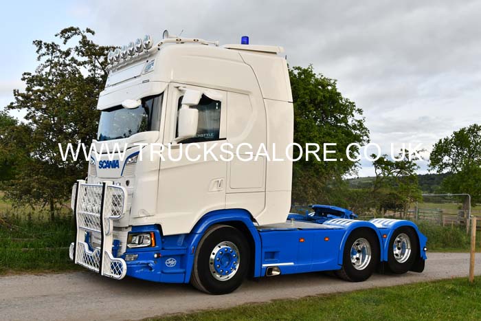 25ws0448