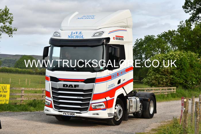 25ws0464