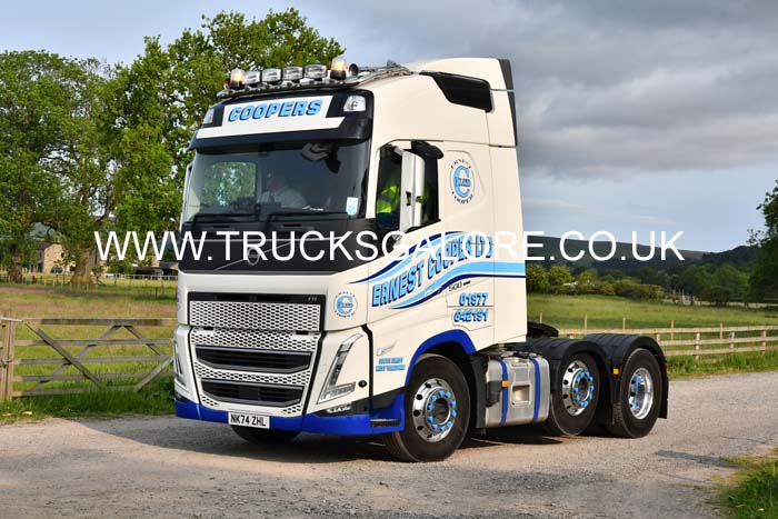 25ws0475