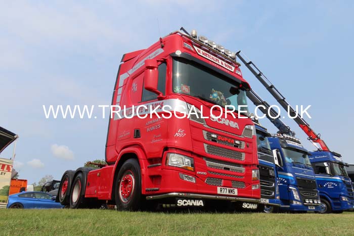 25ws0498