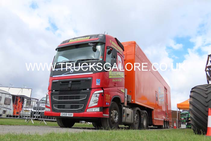 25ws0502