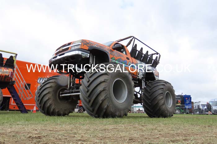 25ws0504
