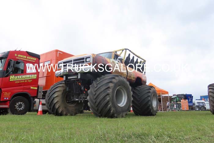 25ws0505