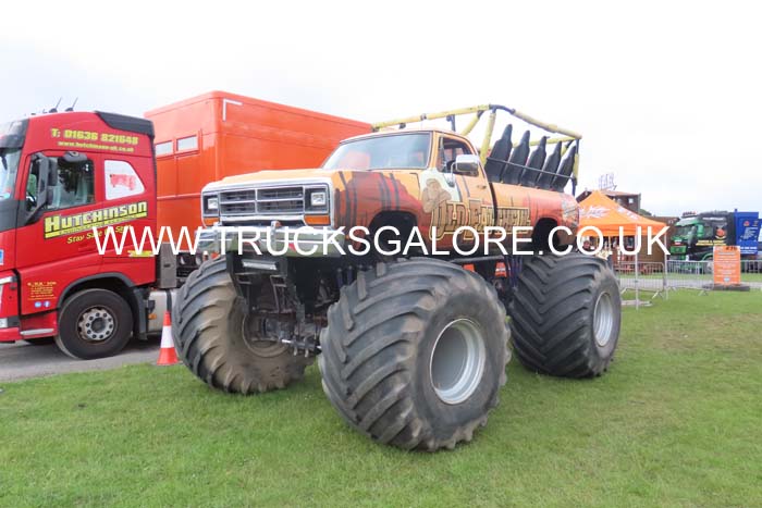 25ws0506