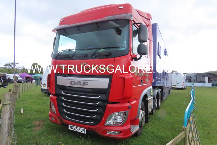 25ws0509
