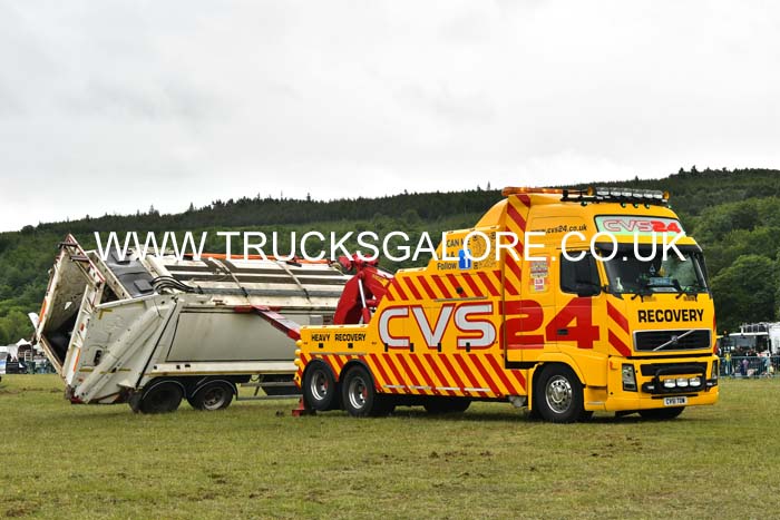 25ws0517