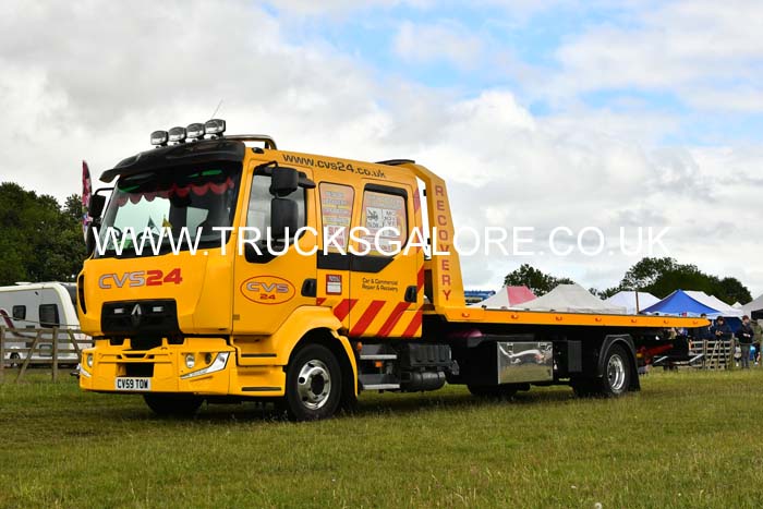 25ws0520