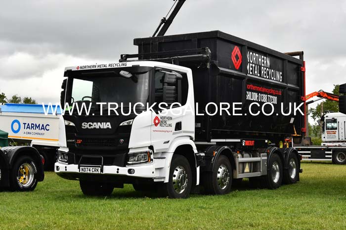 25ws0535