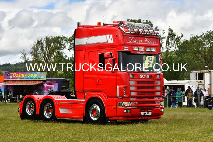 25ws0543