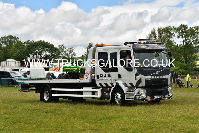 25ws0544