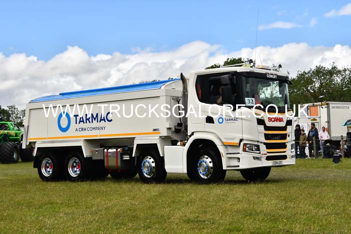 25ws0547