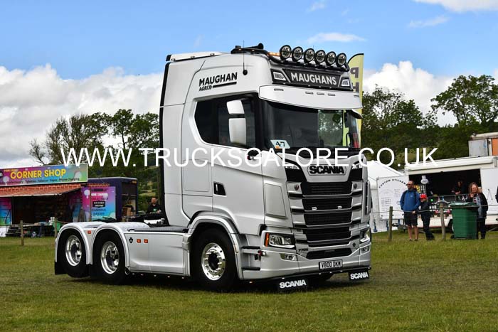 25ws0551