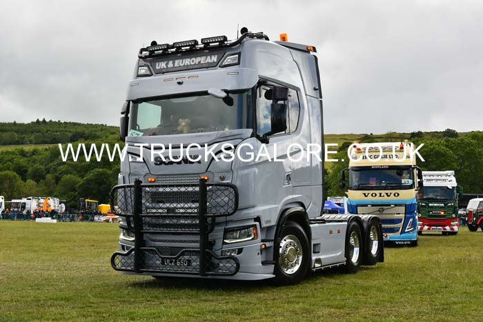 25ws0555