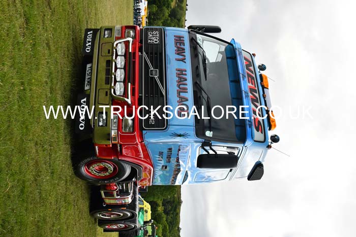 25ws0560