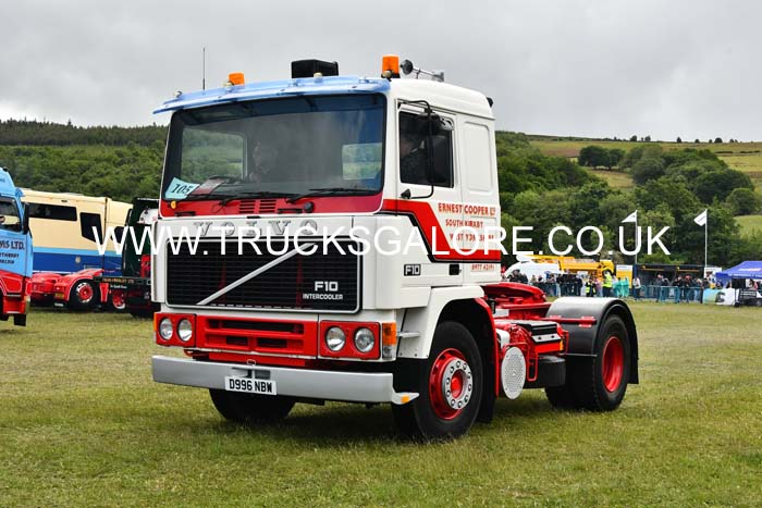 25ws0561