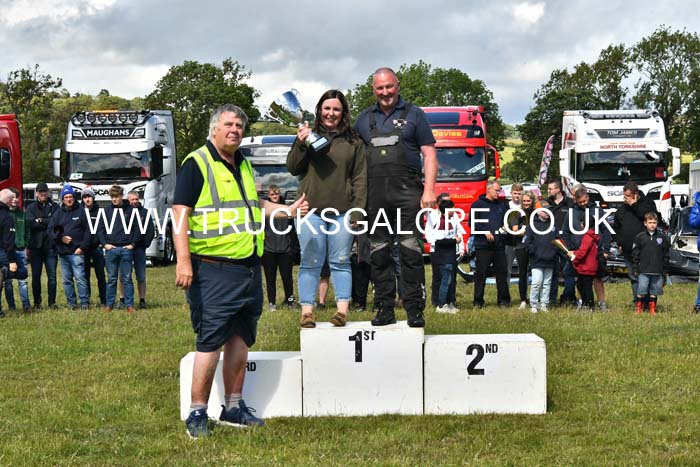25ws0575 Best In Show