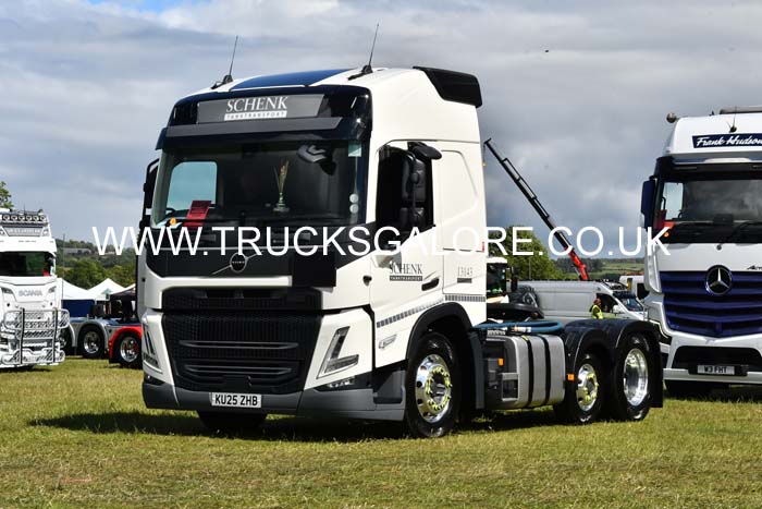25ws0578