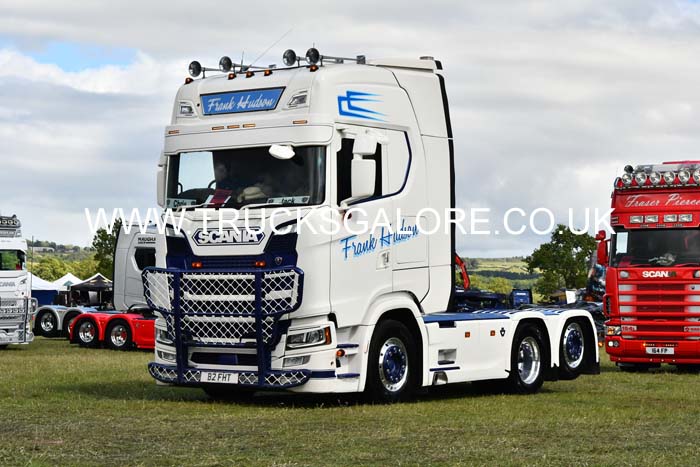25ws0585