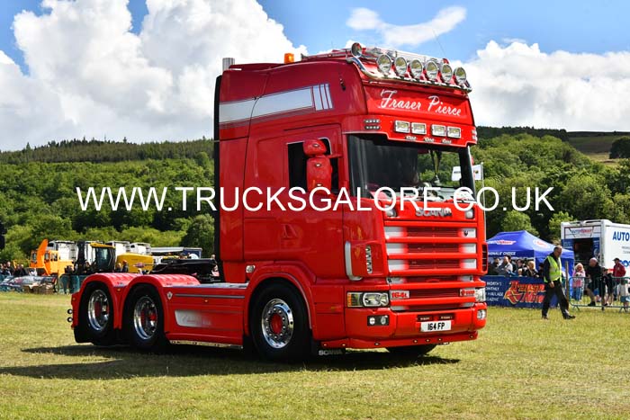 25ws0587