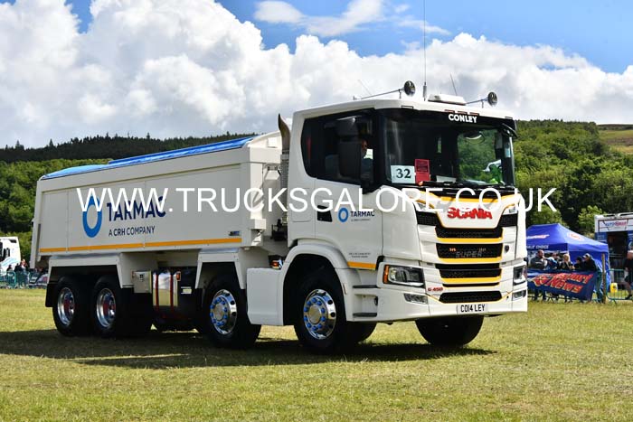 25ws0591