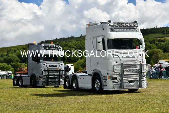 25ws0595