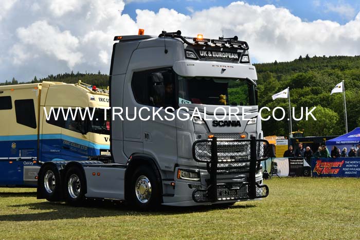 25ws0597