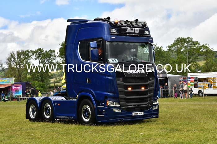 AJS MR14 AJS 25ws0541