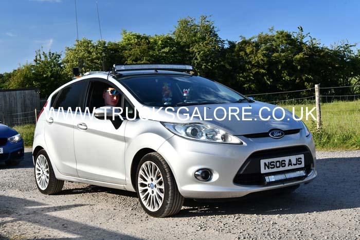 AJS NS06 AJS 25ws0339