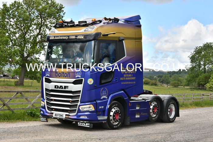 BOLTON BO17 ONS 25ws0060