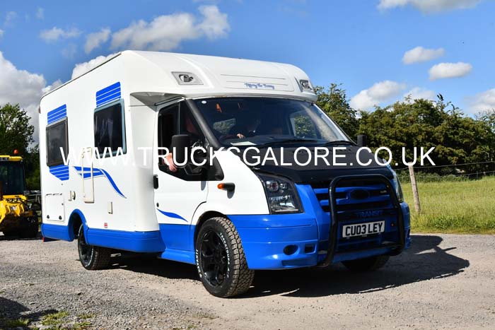 CURLEY CU03 LEY 25ws0210