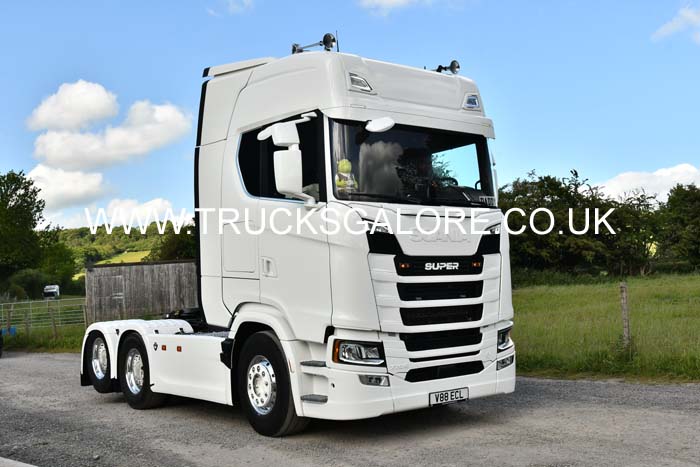 ELAND CABLES V88 ECL 25ws0177