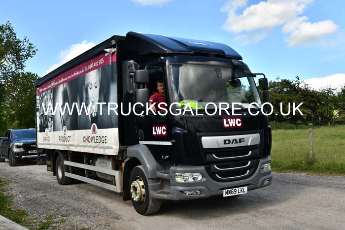 LWC MW69 LKL 25ws0168