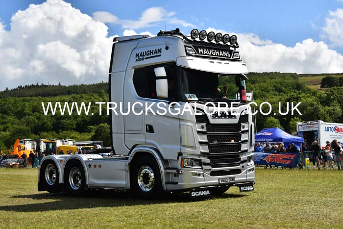 MAUGHANS V800 DKM 25ws0592