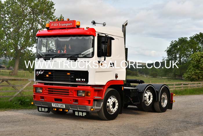 PJD T335 UAE 25ws0455