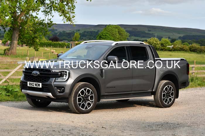 RHINOWASH RH12 NOW 25ws0479