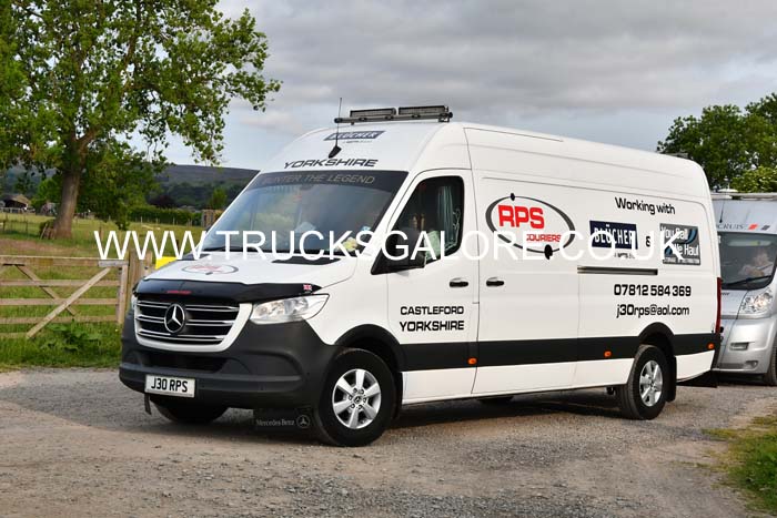 RPS J30 RPS 25ws0467