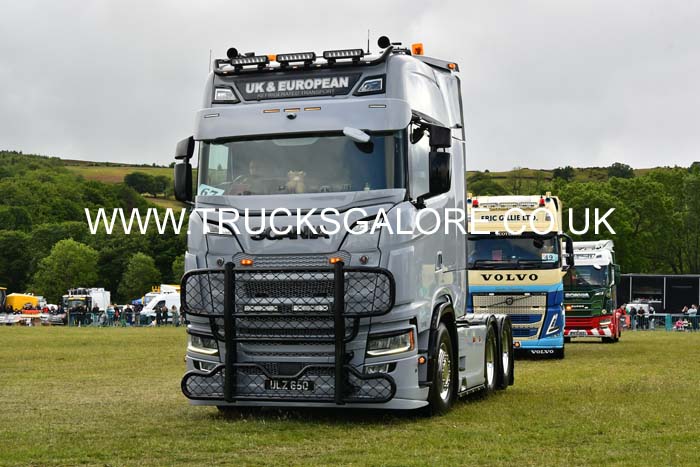 UK & EURO ULZ 8650 25ws0554