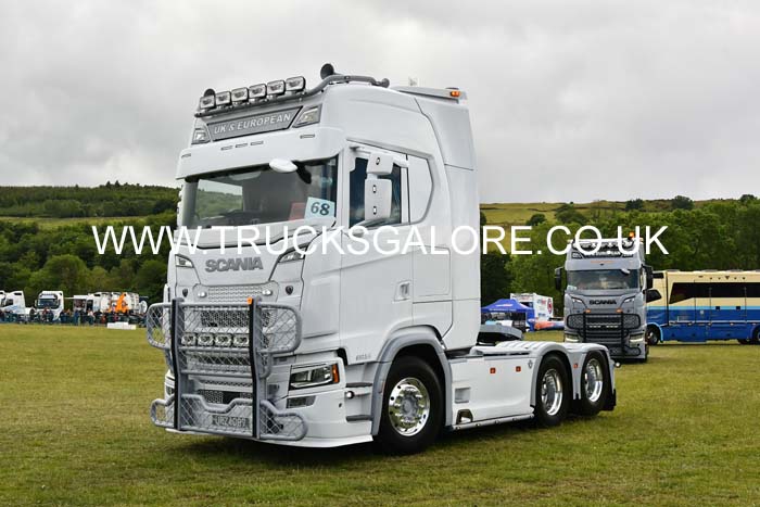 UK & EURO URZ 4087 25ws0553