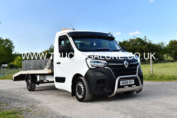 UNNAMED AD68 EKY 25ws0325