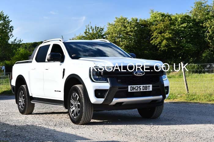 UNNAMED DH25 DBT 25ws0338