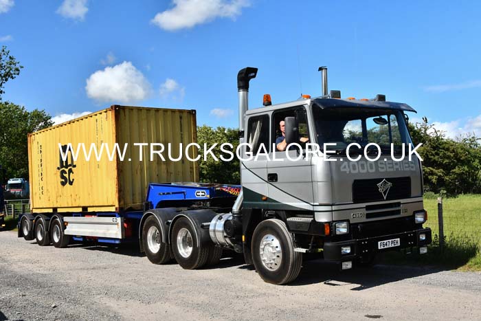 UNNAMED F647 PEH 25ws0193