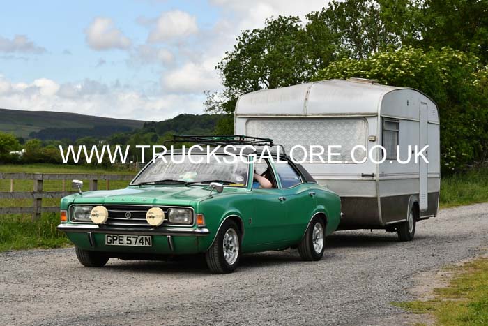 UNNAMED GPE 574N 25ws0059