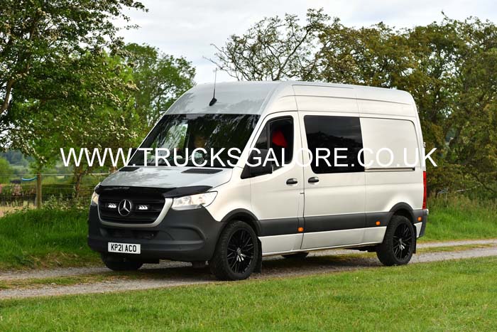 UNNAMED KP21 ACO 25ws0415