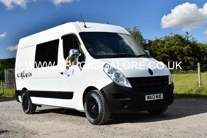 UNNAMED MA13 WUC 25ws0265